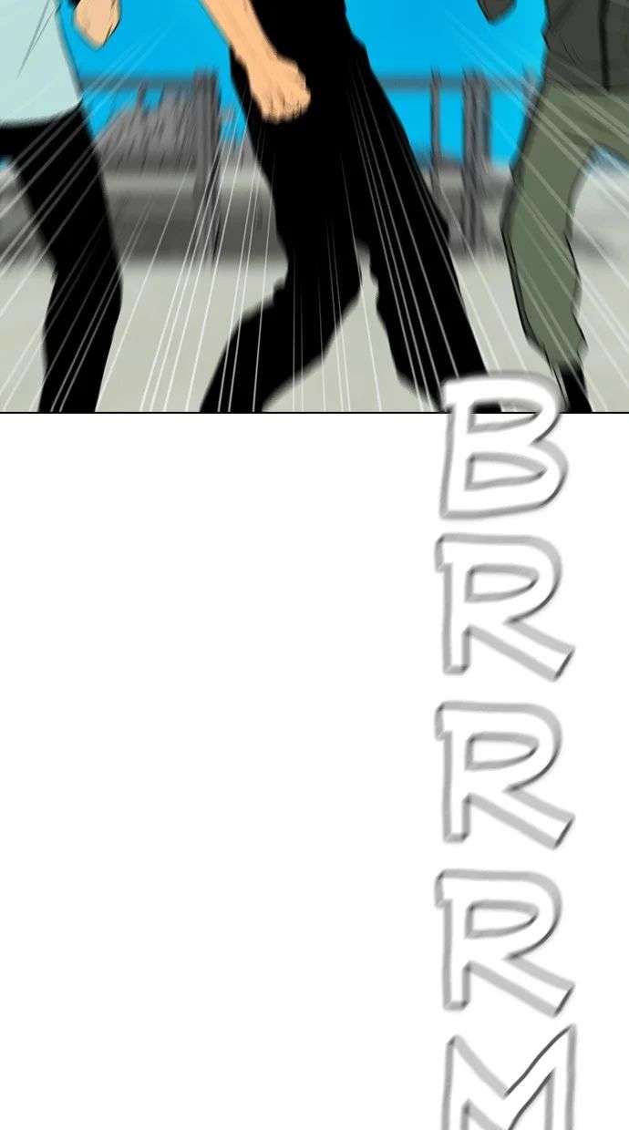 Reawaken Man Chapter 163 Image 78