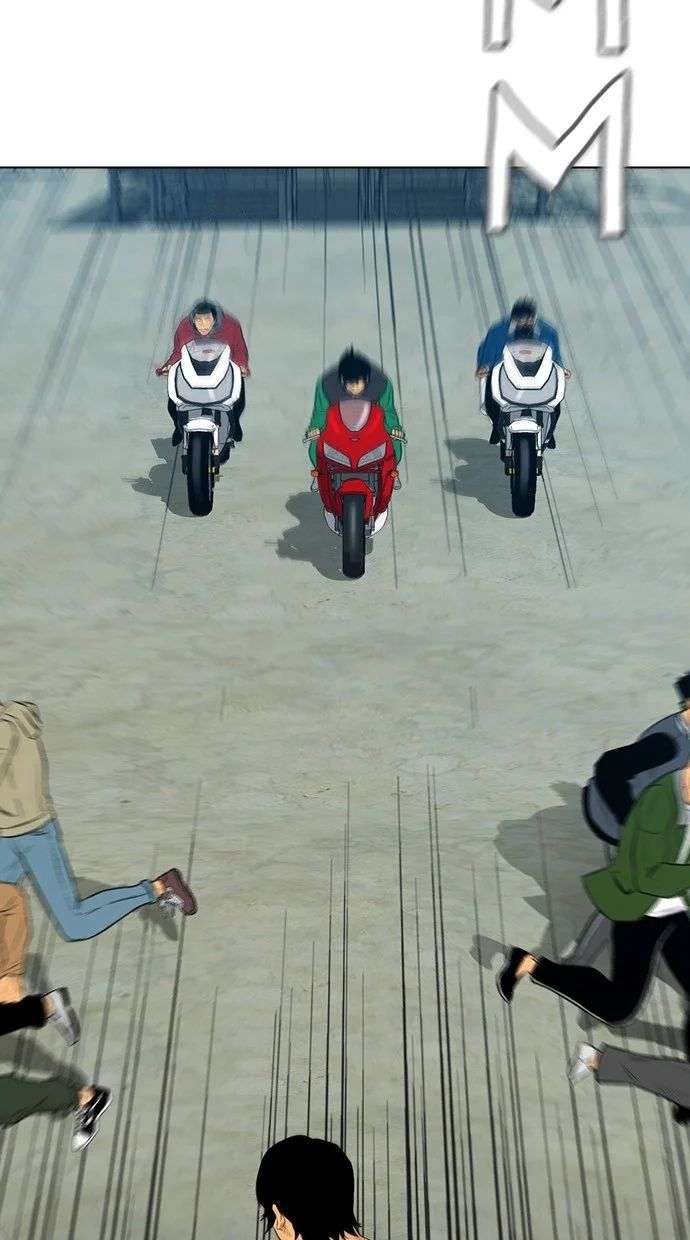 Reawaken Man Chapter 163 Image 79