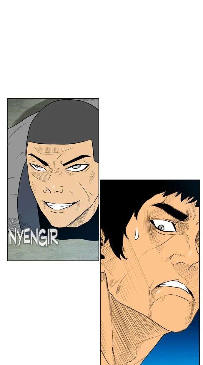 Reawaken Man Chapter 163 Image 85