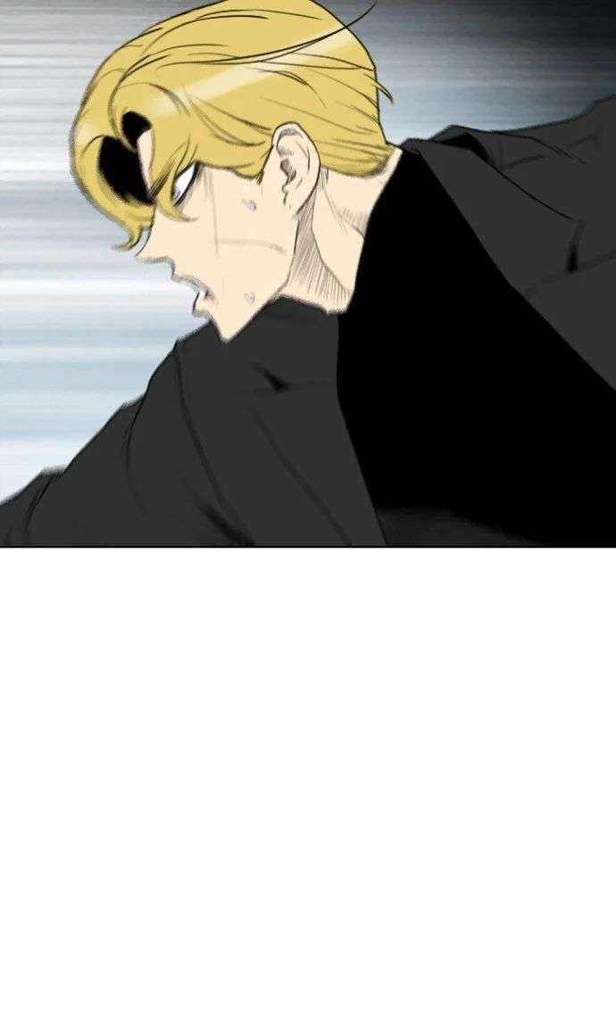 Reawaken Man Chapter 163 Image 90