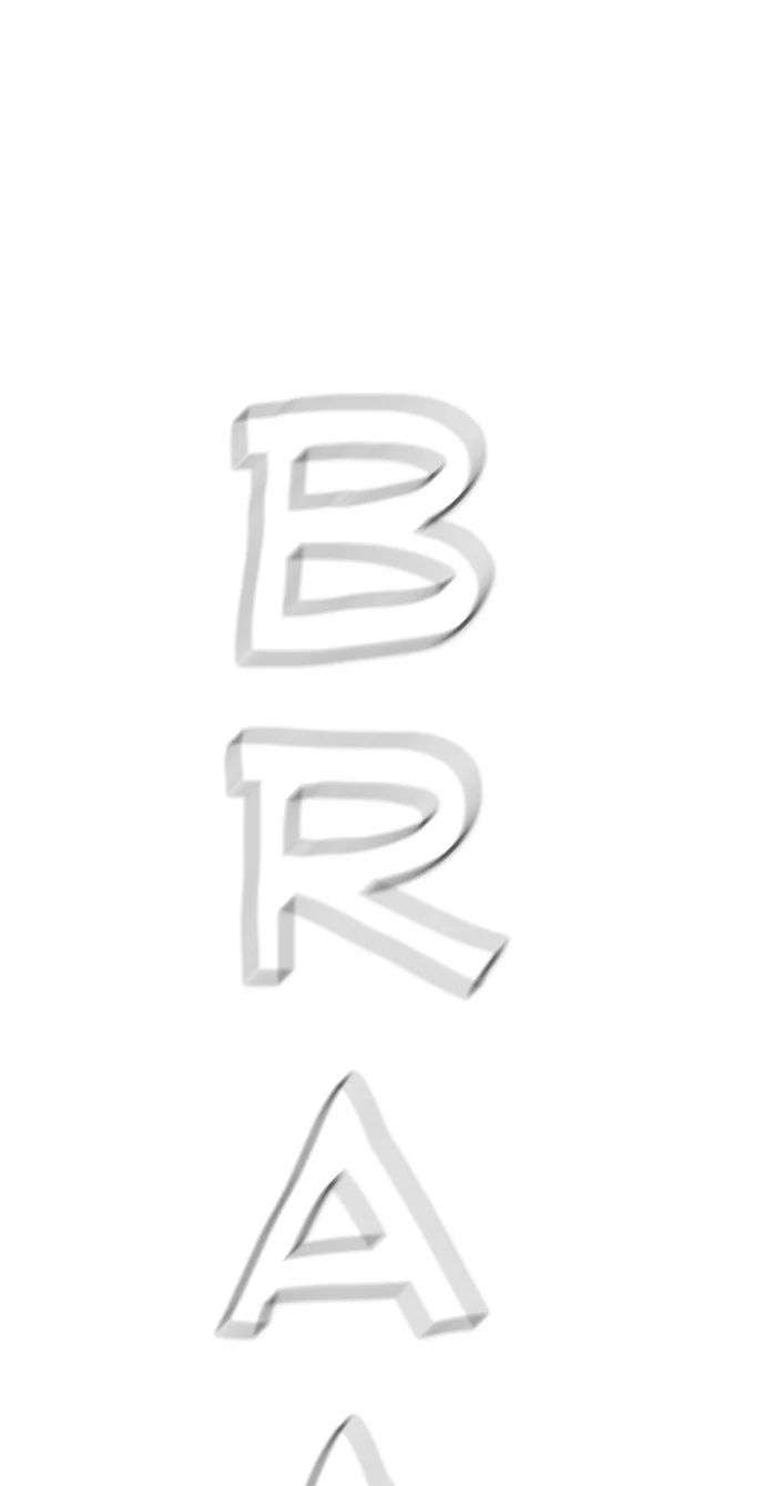 Reawaken Man Chapter 163 Image 91