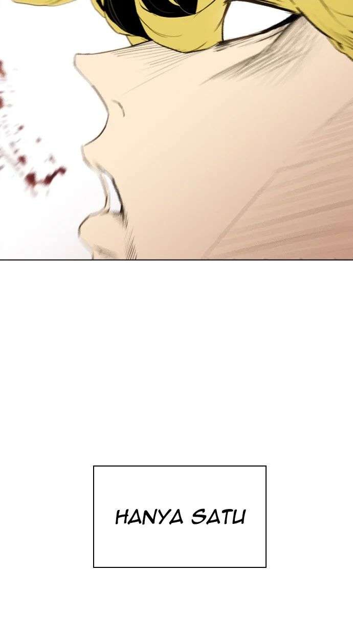 Reawaken Man Chapter 163 Image 96