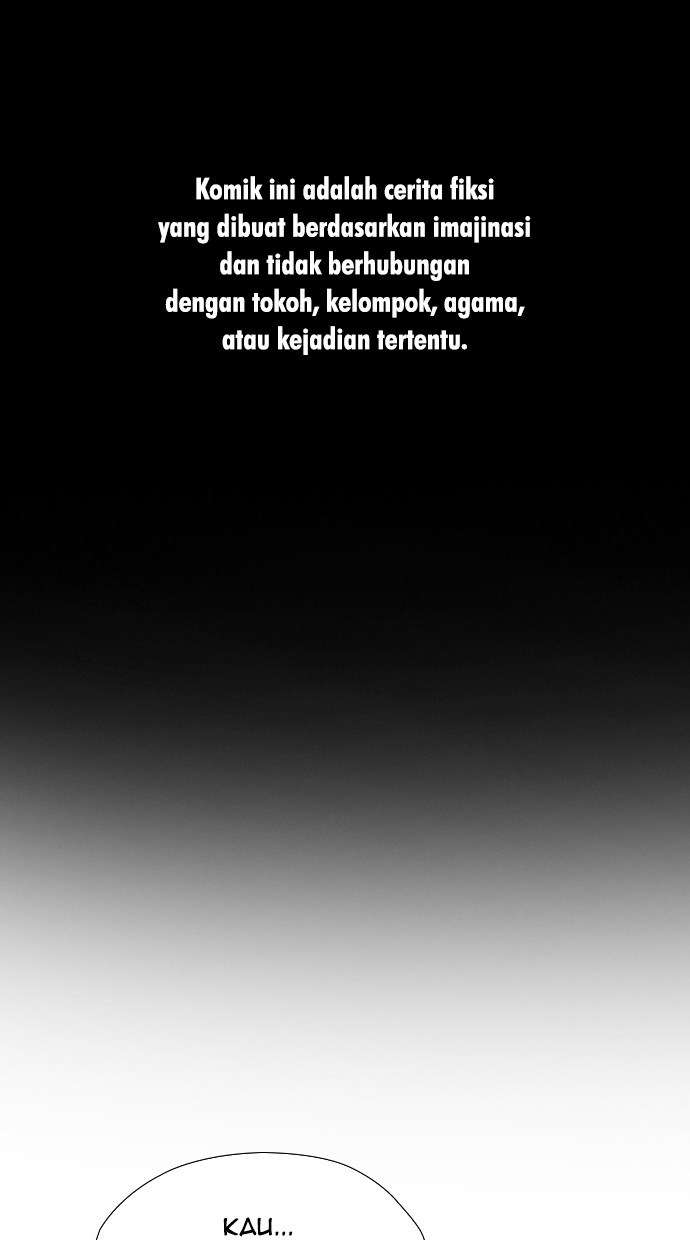 Reawaken Man Chapter 165 Image 0