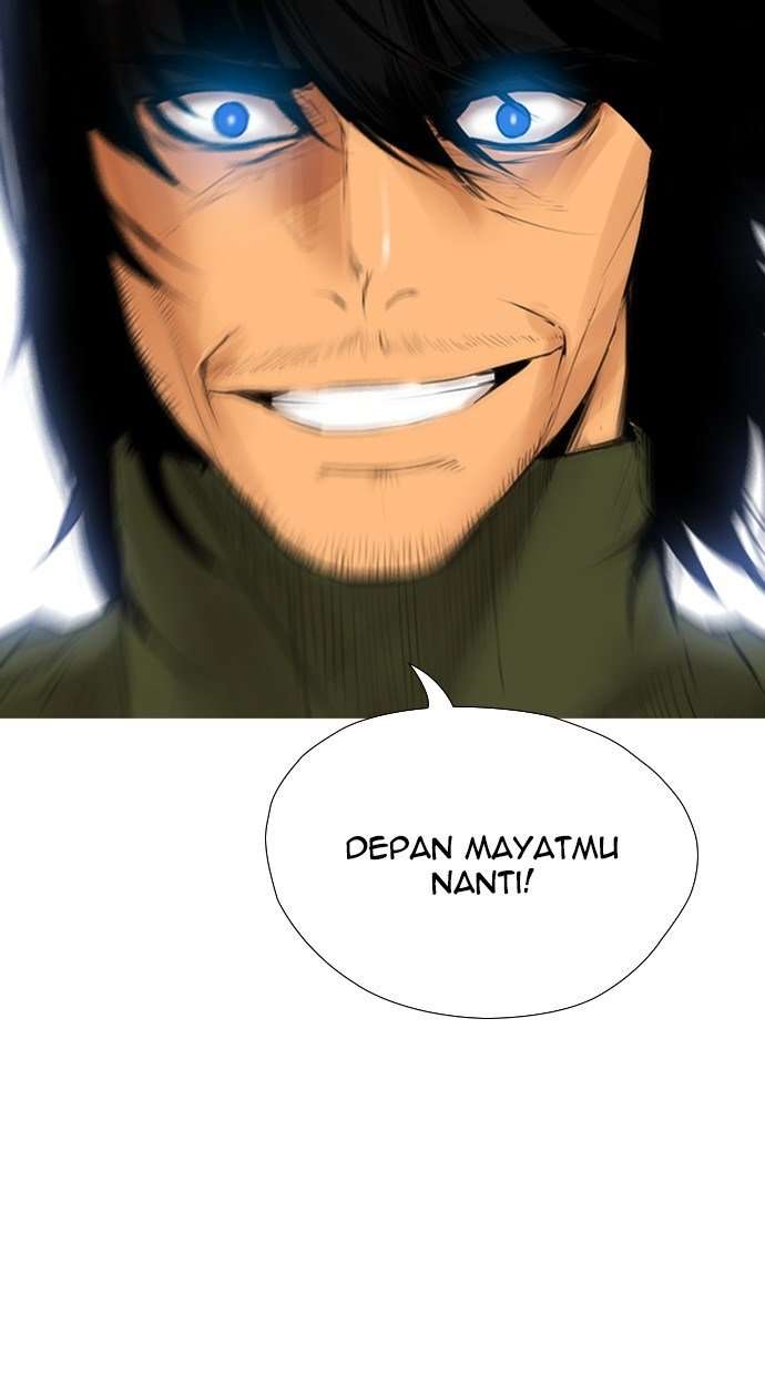 Reawaken Man Chapter 165 Image 4