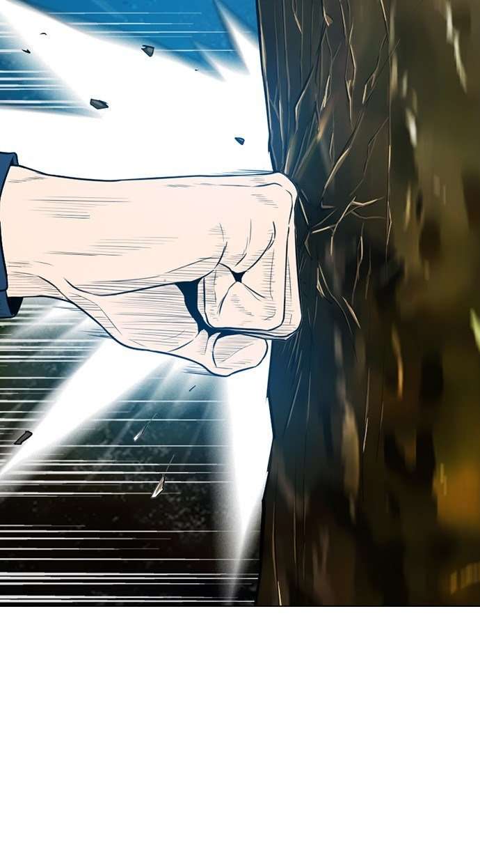 Reawaken Man Chapter 165 Image 8