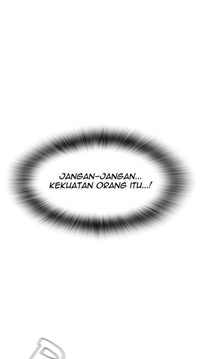 Reawaken Man Chapter 165 Image 11