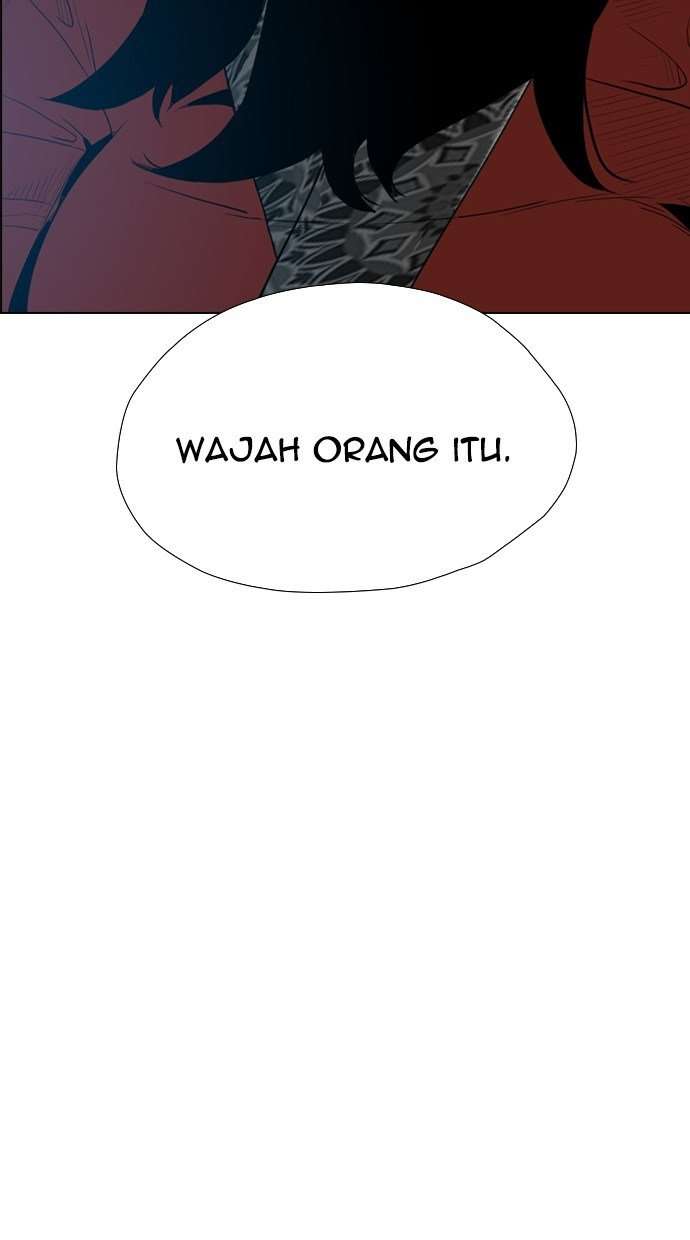 Reawaken Man Chapter 165 Image 21