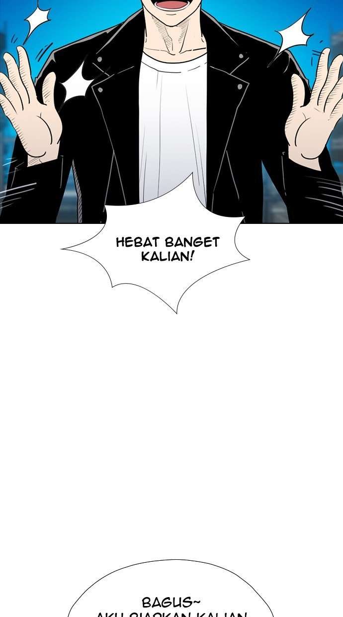 Reawaken Man Chapter 165 Image 28