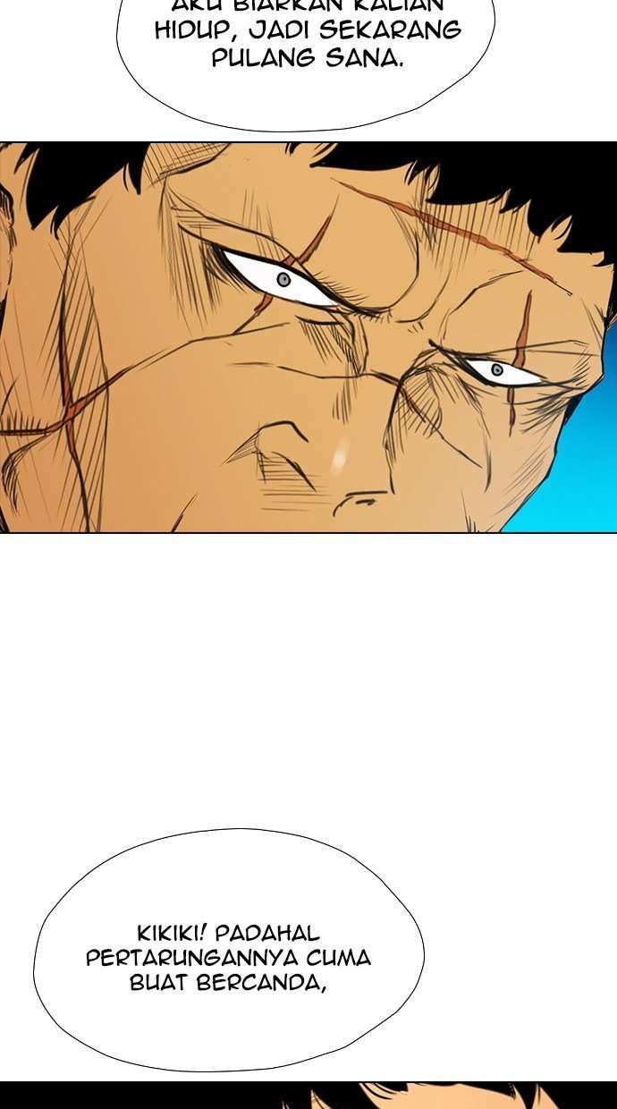 Reawaken Man Chapter 165 Image 29