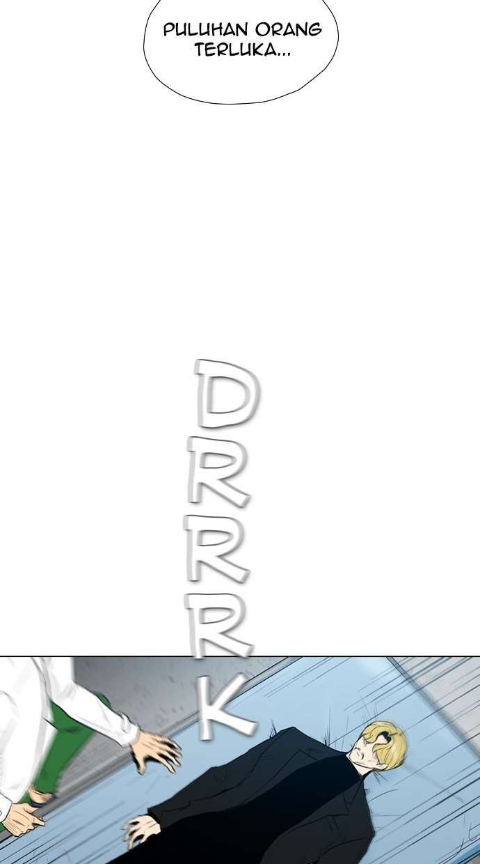 Reawaken Man Chapter 165 Image 33