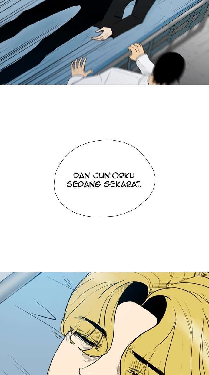 Reawaken Man Chapter 165 Image 34