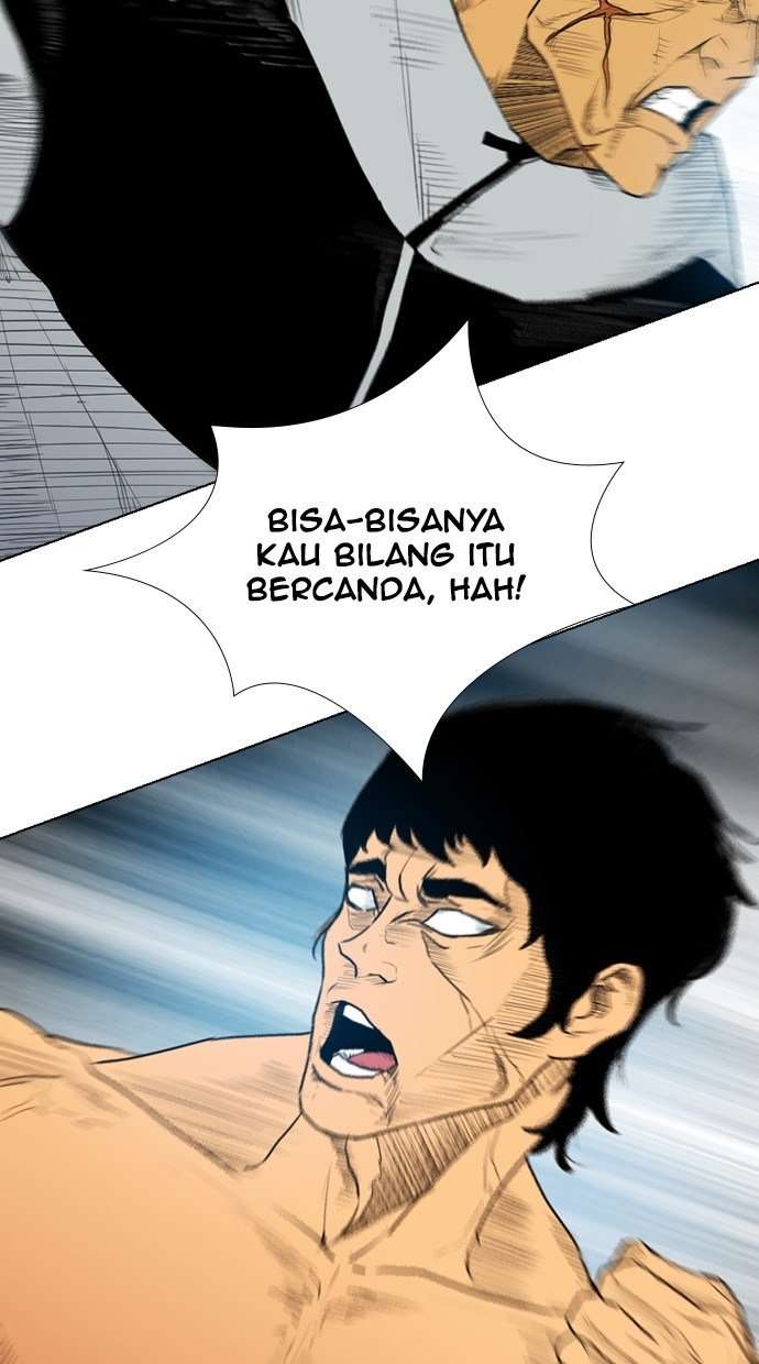 Reawaken Man Chapter 165 Image 36