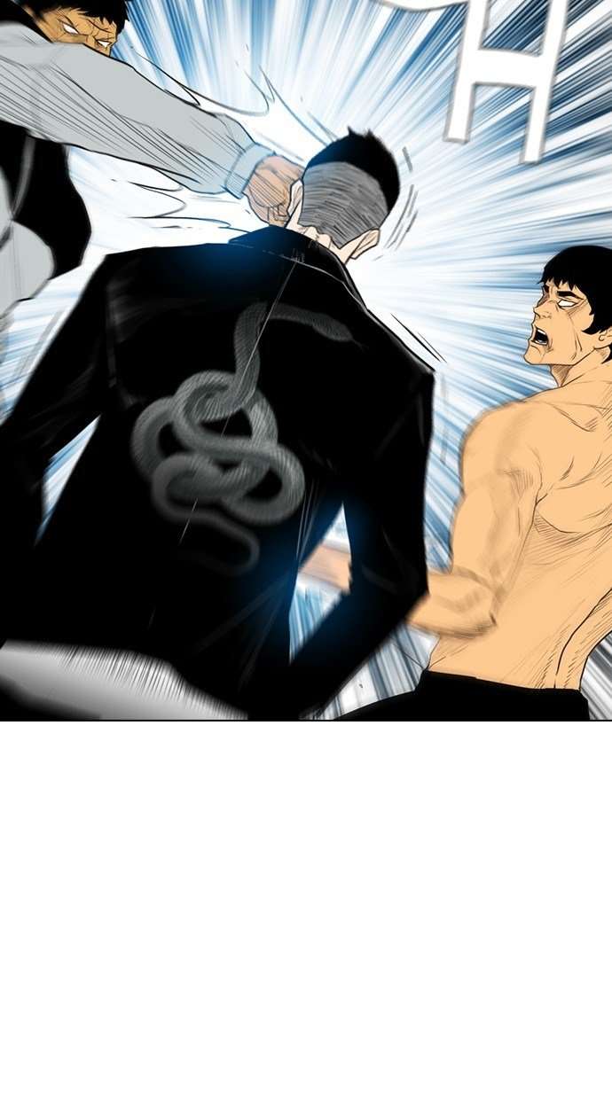 Reawaken Man Chapter 165 Image 38