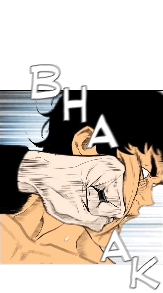 Reawaken Man Chapter 165 Image 48