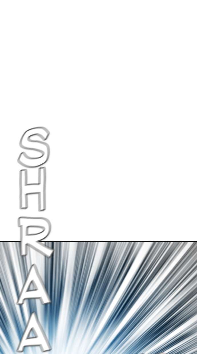 Reawaken Man Chapter 165 Image 49