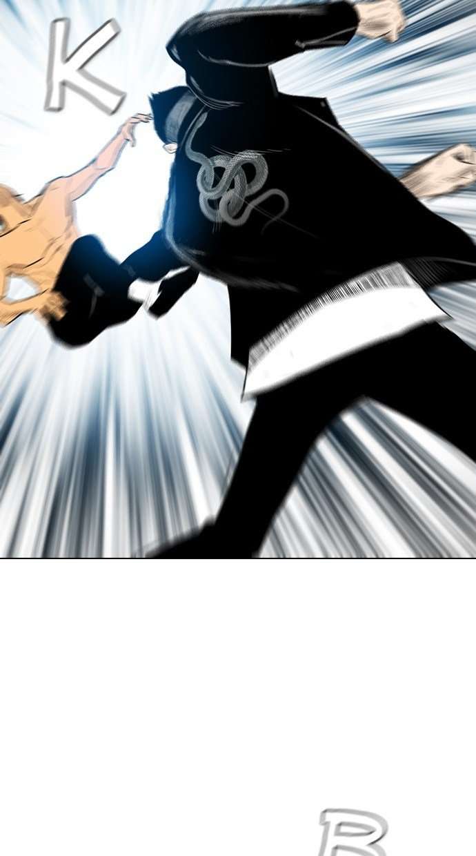 Reawaken Man Chapter 165 Image 50