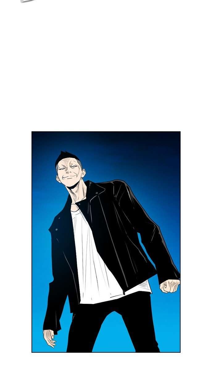 Reawaken Man Chapter 165 Image 52