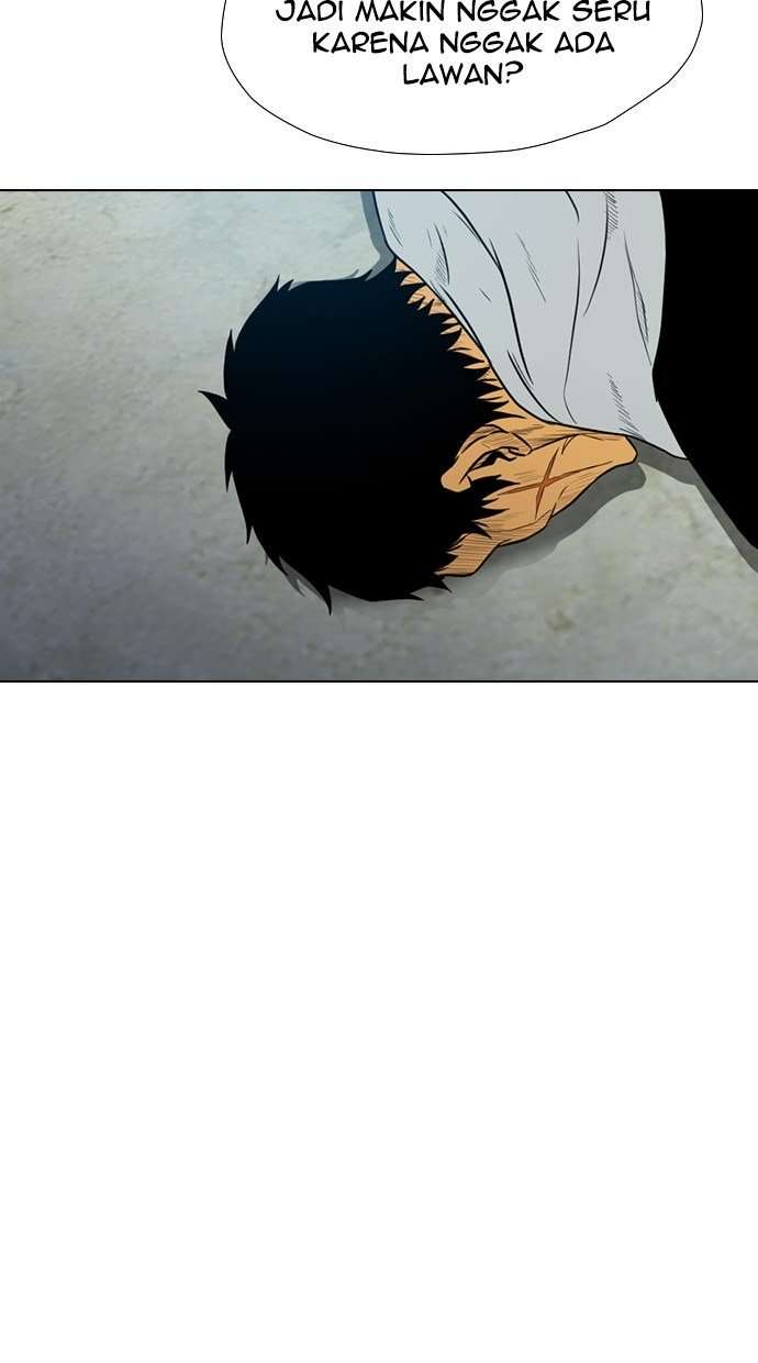 Reawaken Man Chapter 165 Image 55