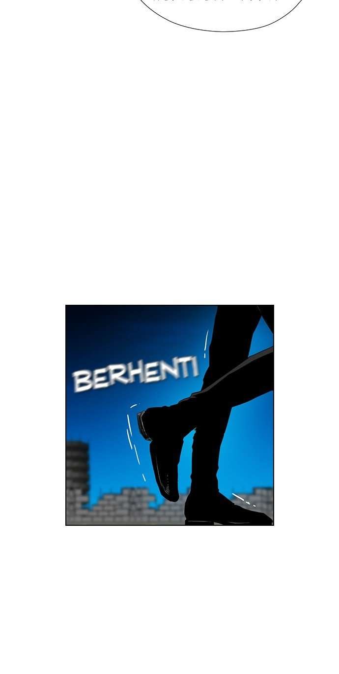 Reawaken Man Chapter 165 Image 61