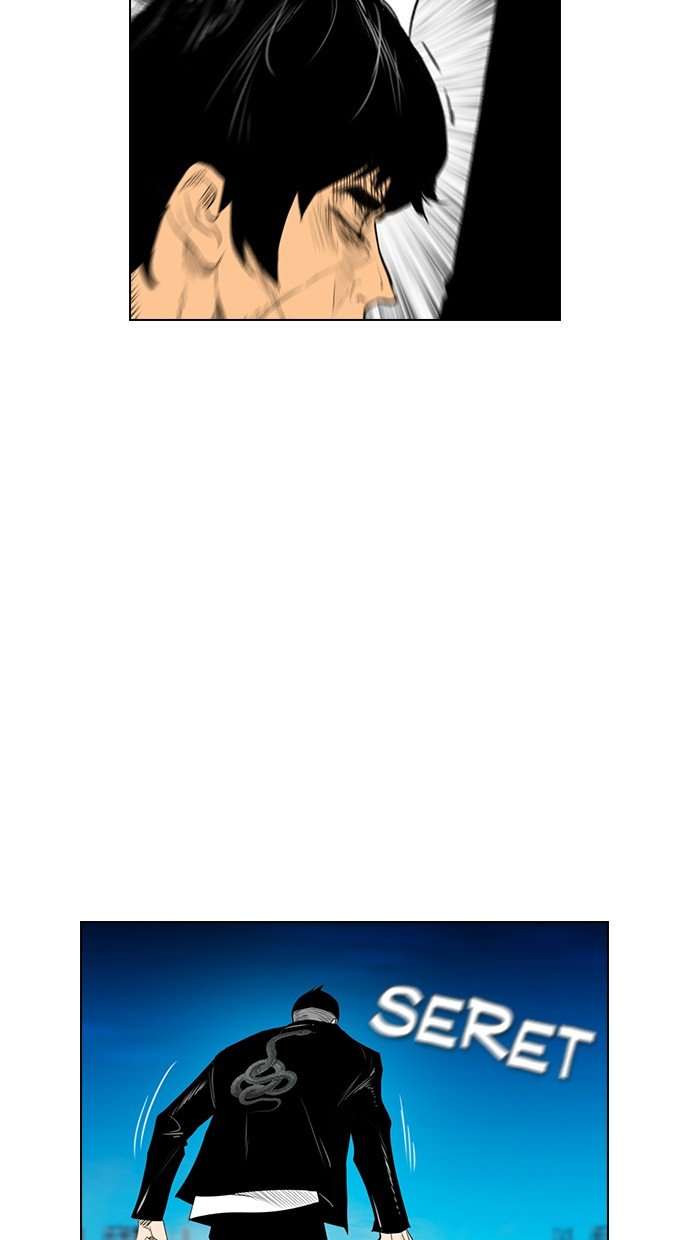 Reawaken Man Chapter 165 Image 64