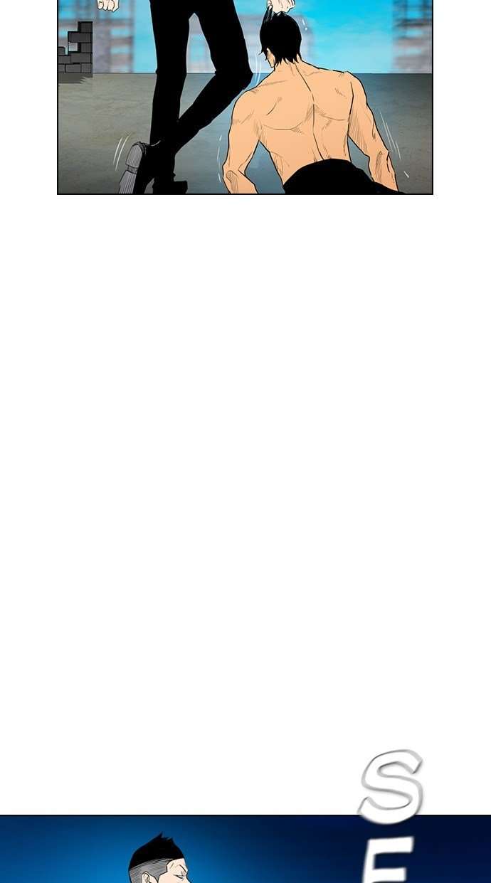 Reawaken Man Chapter 165 Image 65