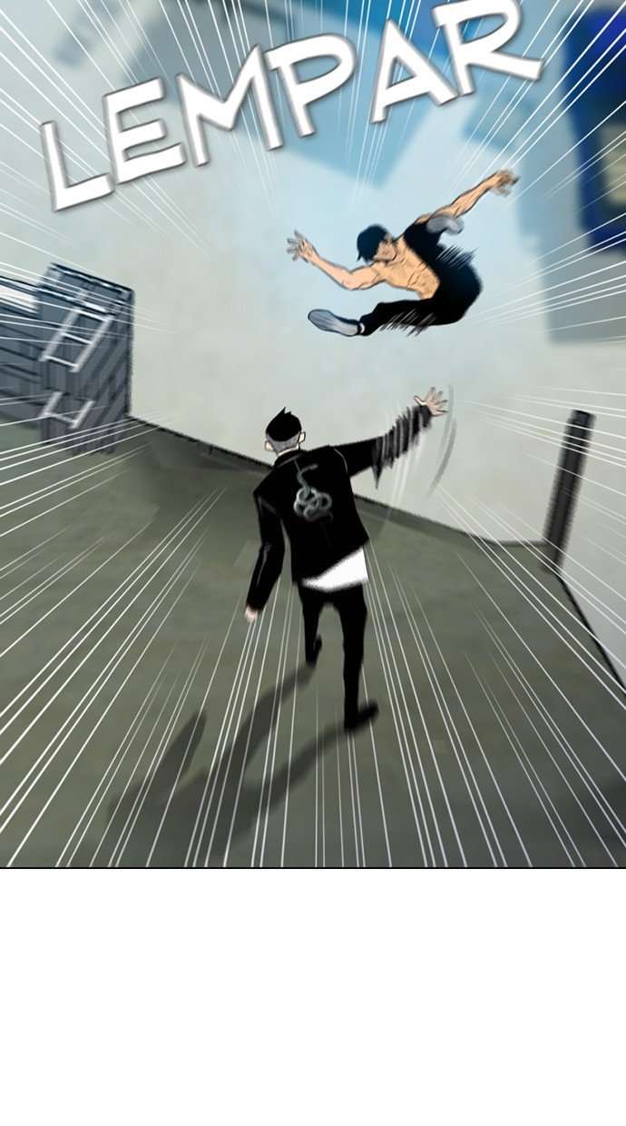 Reawaken Man Chapter 165 Image 70