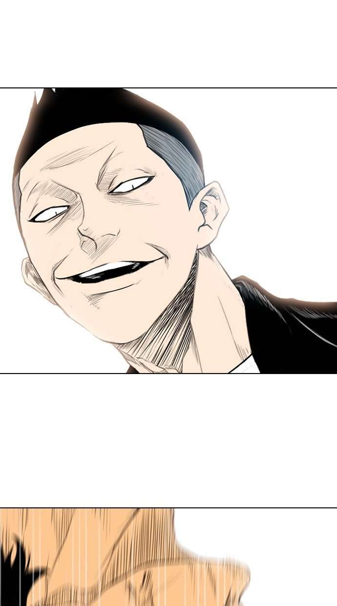 Reawaken Man Chapter 165 Image 71