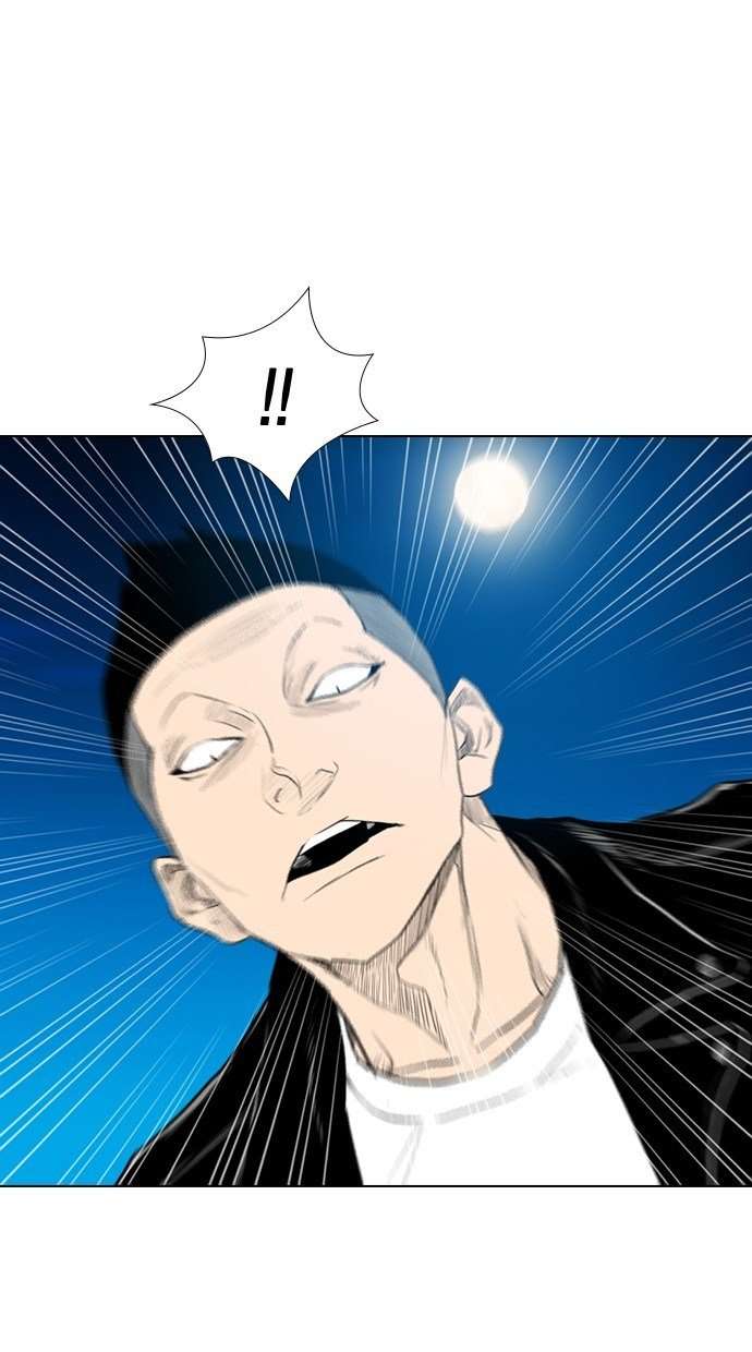 Reawaken Man Chapter 165 Image 76