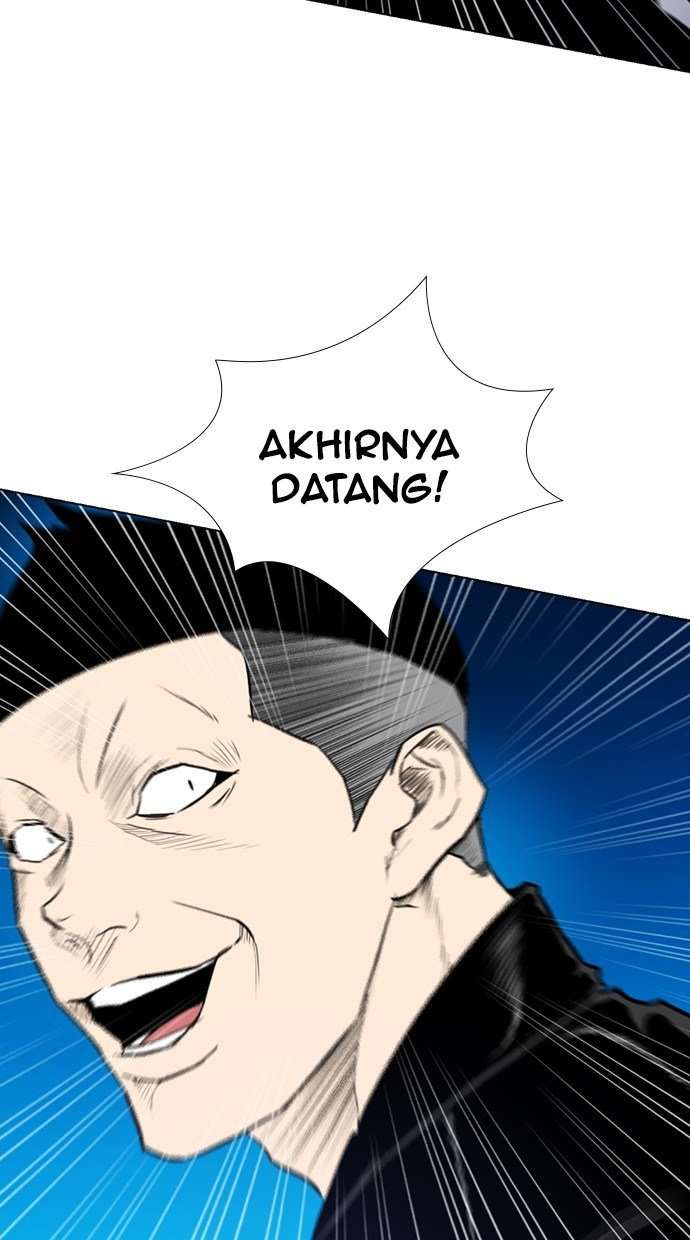 Reawaken Man Chapter 165 Image 83