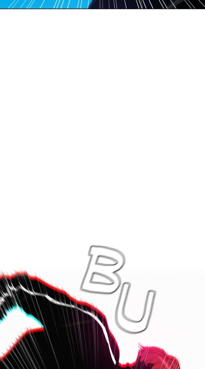 Reawaken Man Chapter 165 Image 84