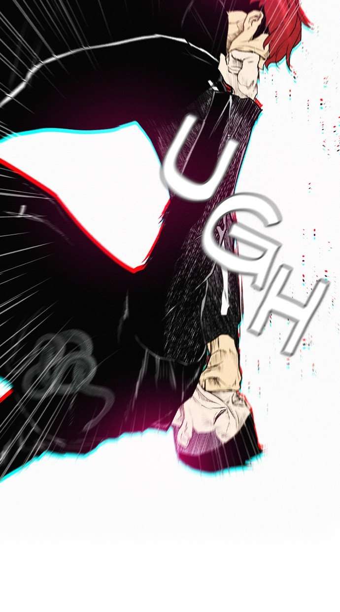 Reawaken Man Chapter 165 Image 85