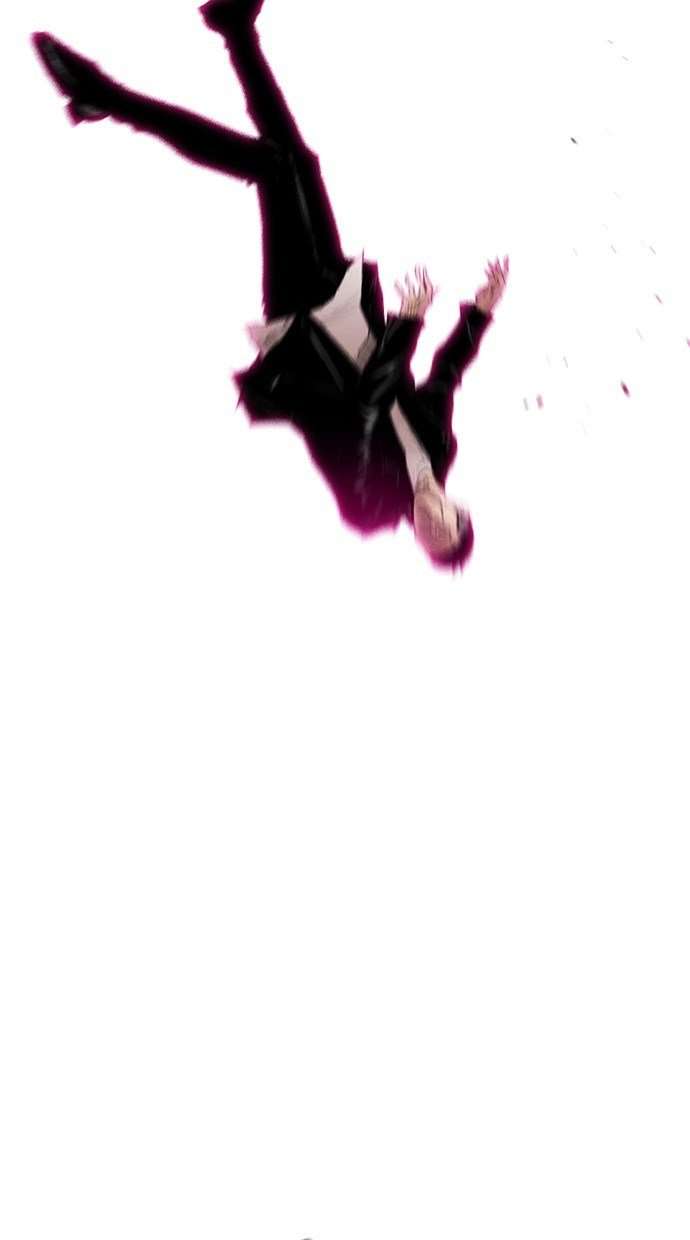 Reawaken Man Chapter 165 Image 87