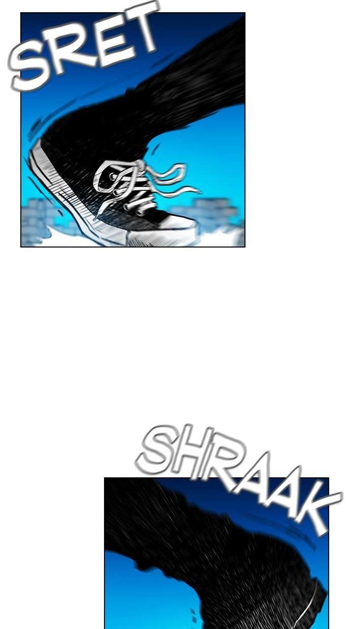 Reawaken Man Chapter 165 Image 88