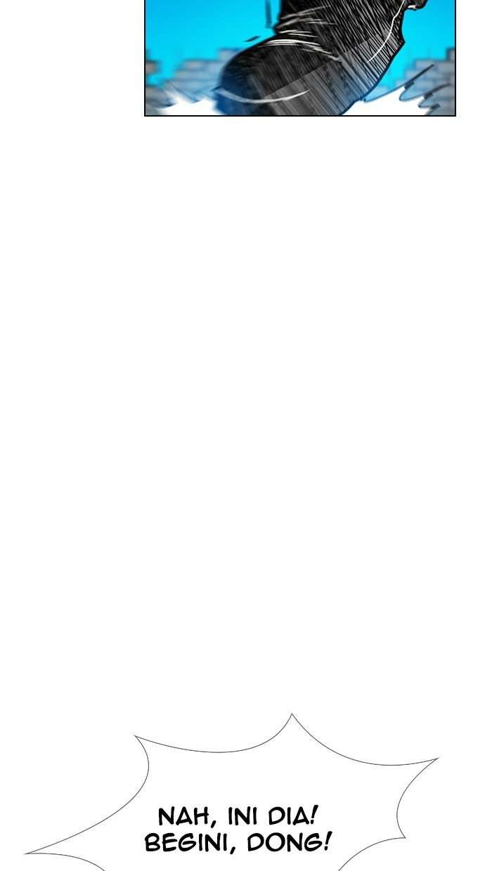 Reawaken Man Chapter 165 Image 89