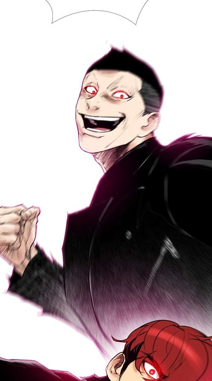 Reawaken Man Chapter 165 Image 90