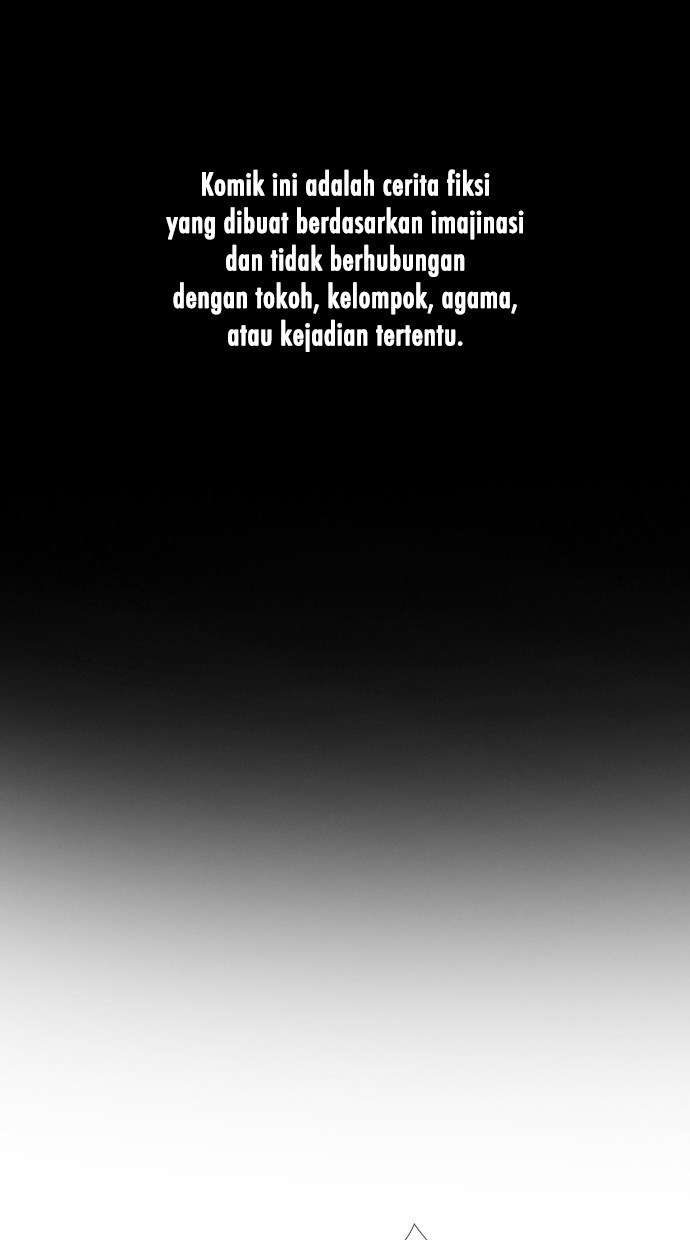 Reawaken Man Chapter 166 Image 0