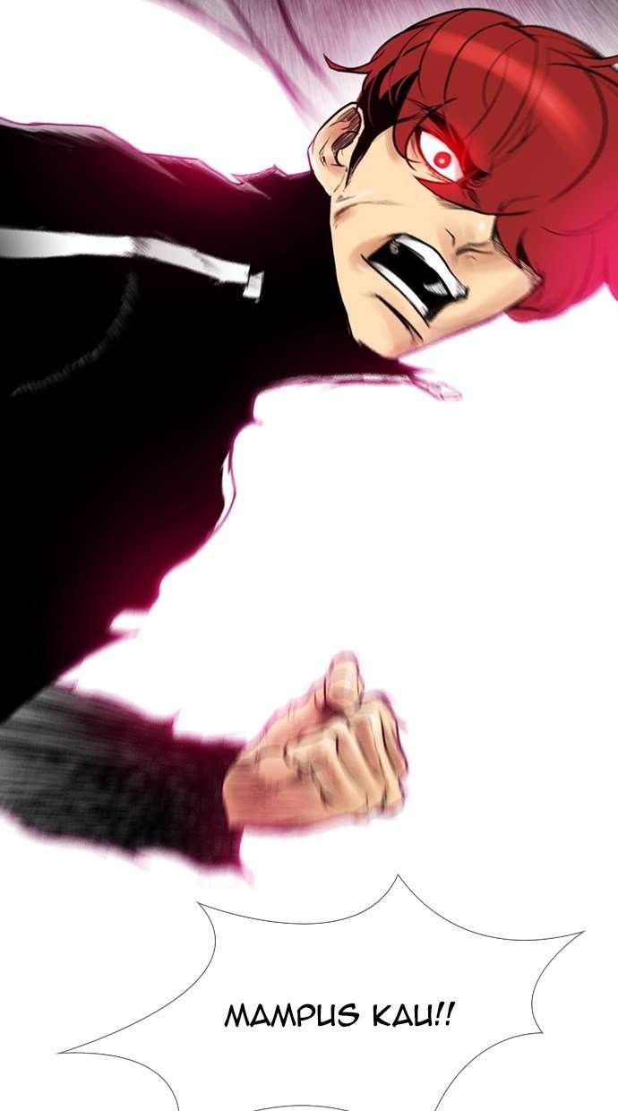 Reawaken Man Chapter 166 Image 2