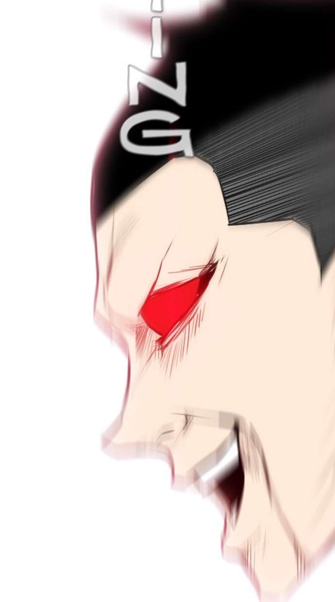 Reawaken Man Chapter 166 Image 7