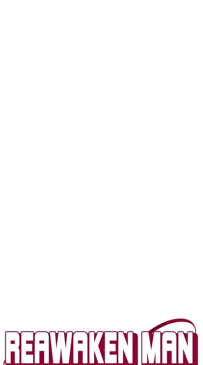 Reawaken Man Chapter 166 Image 11