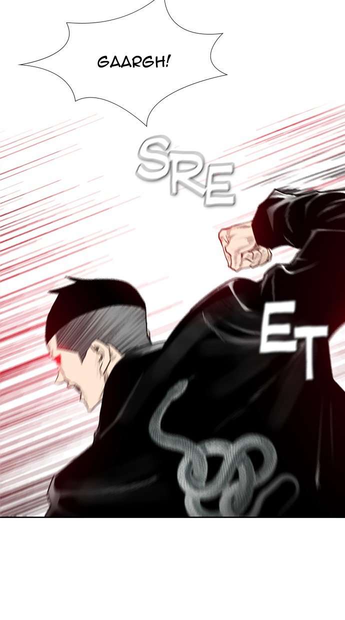 Reawaken Man Chapter 166 Image 13