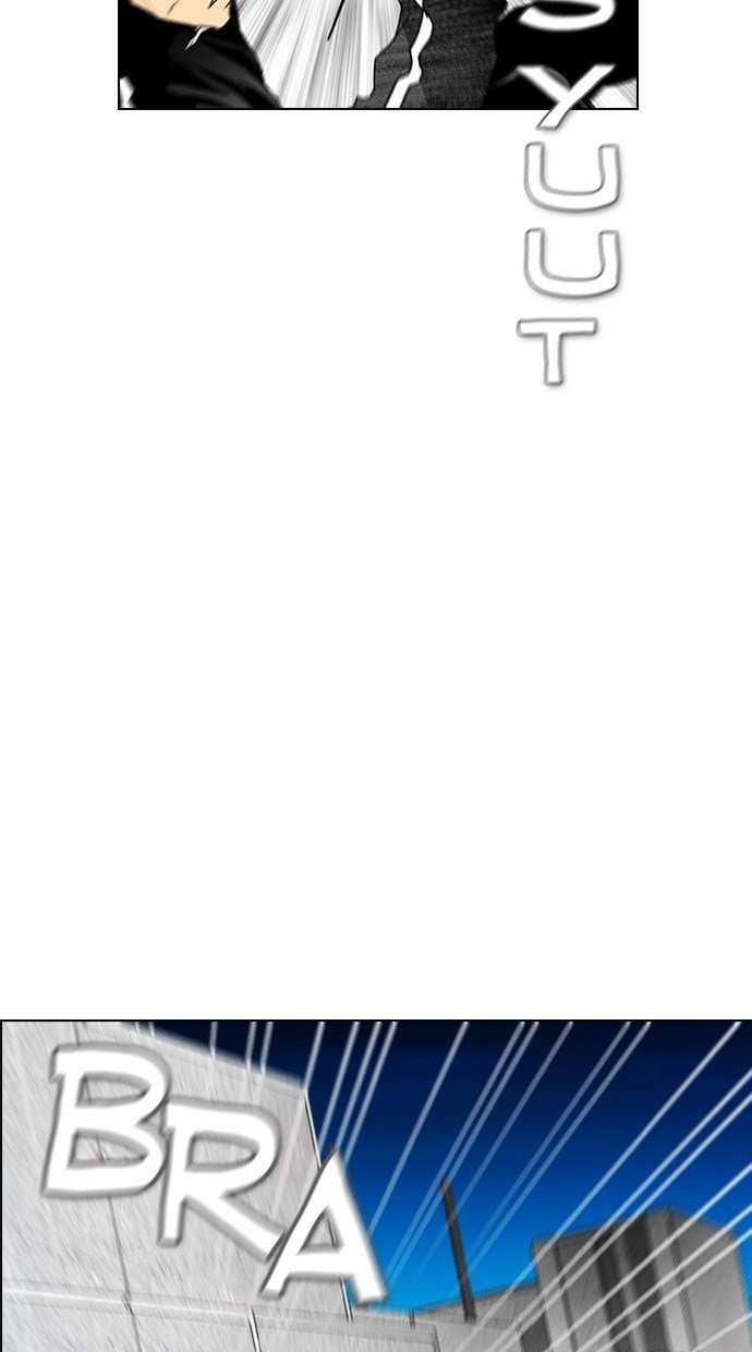 Reawaken Man Chapter 166 Image 18