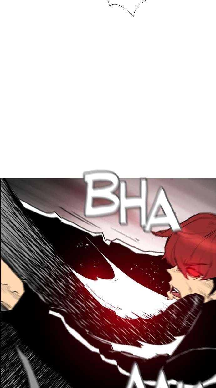 Reawaken Man Chapter 166 Image 26