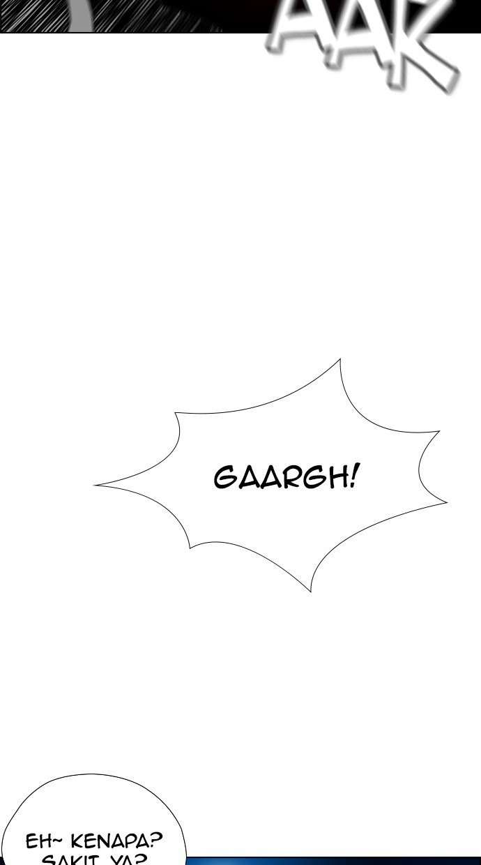 Reawaken Man Chapter 166 Image 27