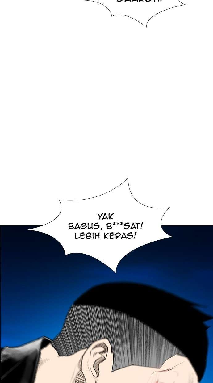 Reawaken Man Chapter 166 Image 31