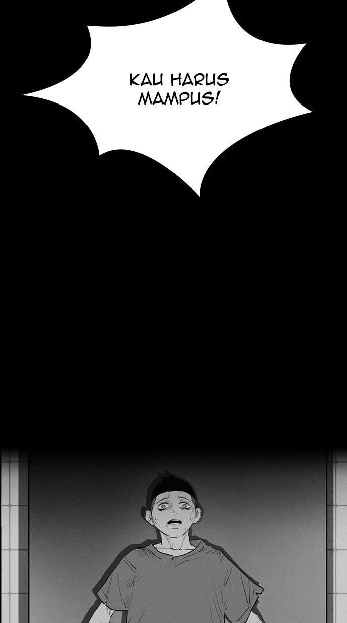 Reawaken Man Chapter 166 Image 33