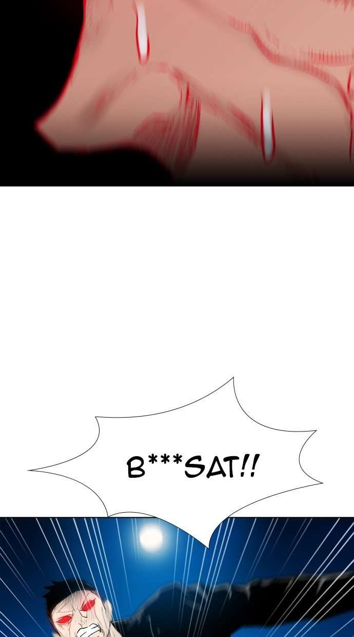 Reawaken Man Chapter 166 Image 39