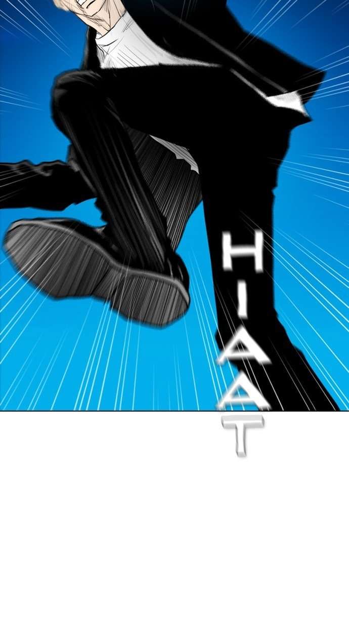 Reawaken Man Chapter 166 Image 40