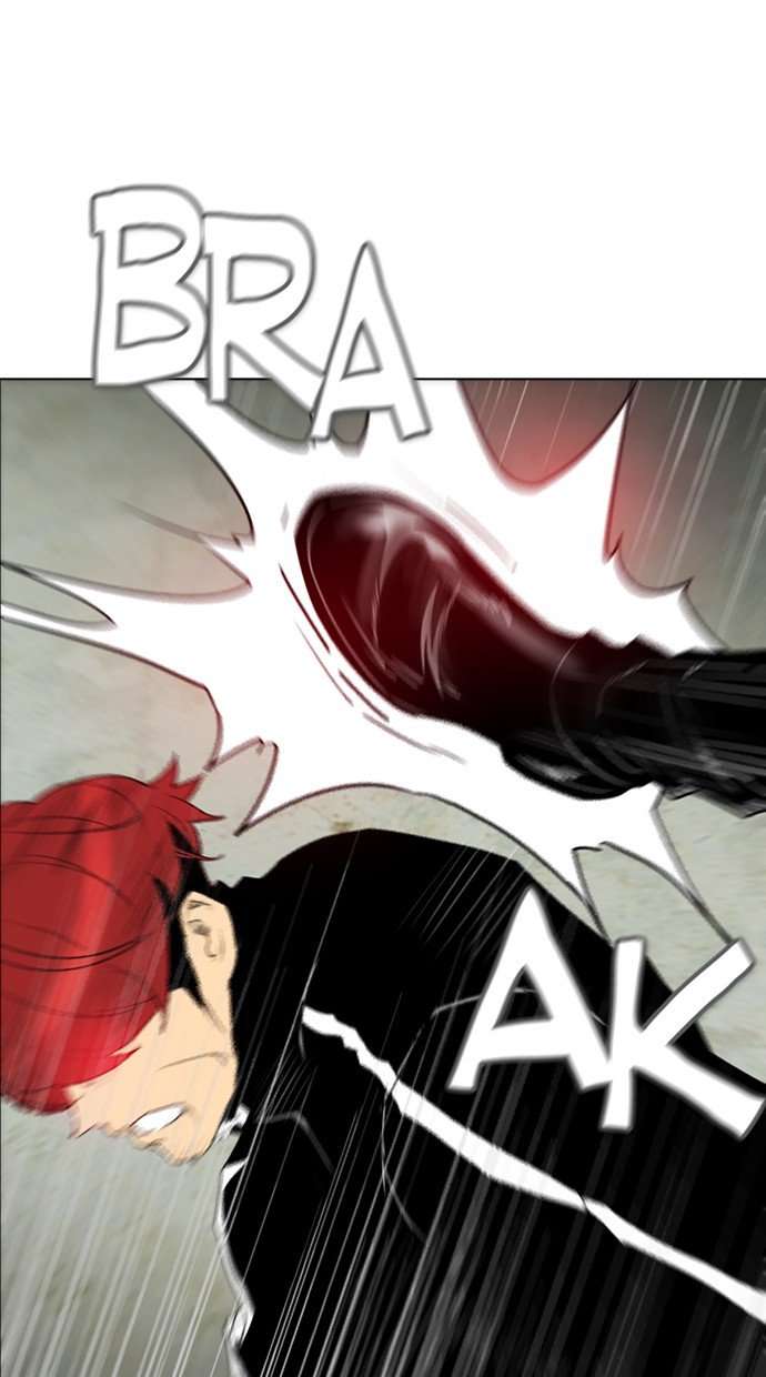 Reawaken Man Chapter 166 Image 41