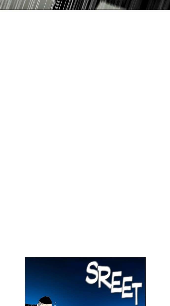 Reawaken Man Chapter 166 Image 42