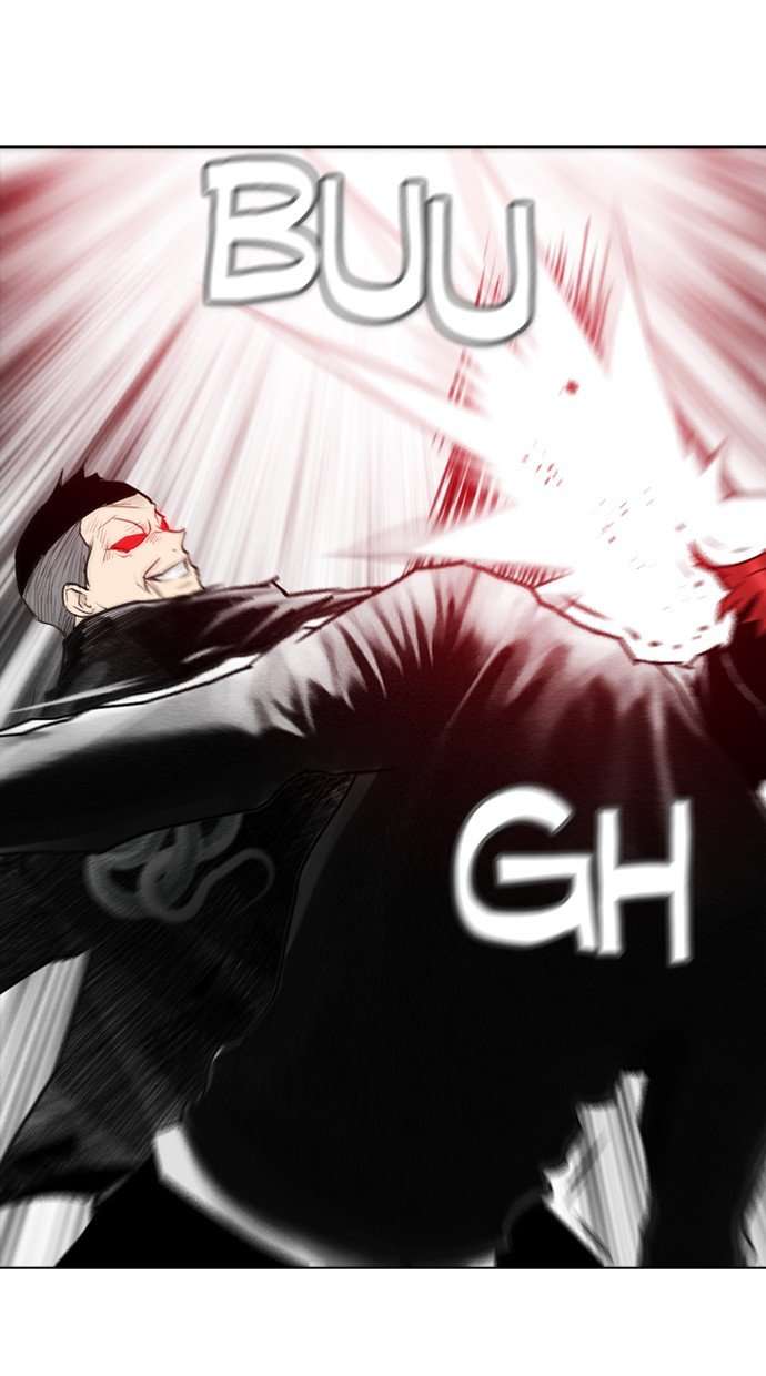 Reawaken Man Chapter 166 Image 46